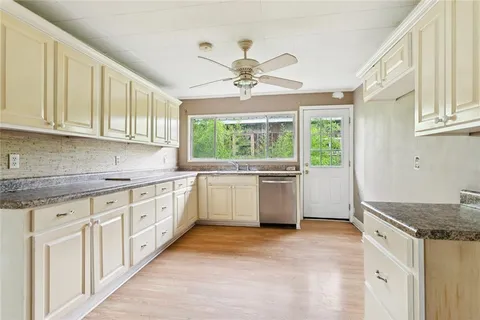 $485,000 | 215 Jackson Avenue, Mandeville, LA 70448