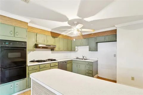 $485,000 | 215 Jackson Avenue, Mandeville, LA 70448