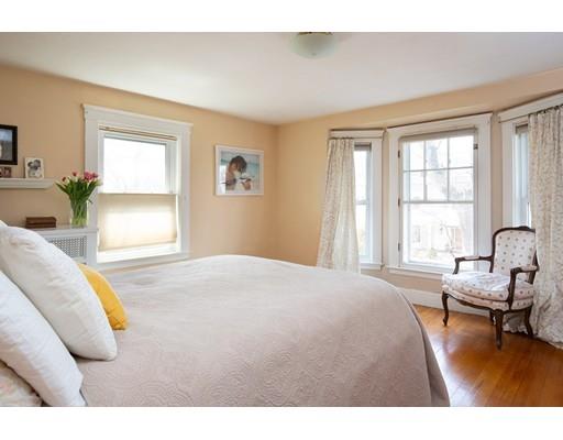 58 Warren Street Needham, MA 02492 - Photo 6 of 9 Gallery Image 6
