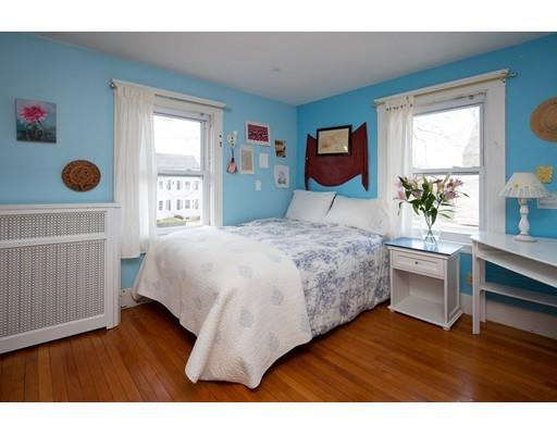 58 Warren Street Needham, MA 02492 - Photo 8 of 9 Gallery Image 8