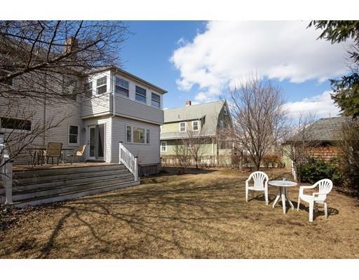 58 Warren Street Needham, MA 02492 - Photo 9 of 9 Gallery Image 9