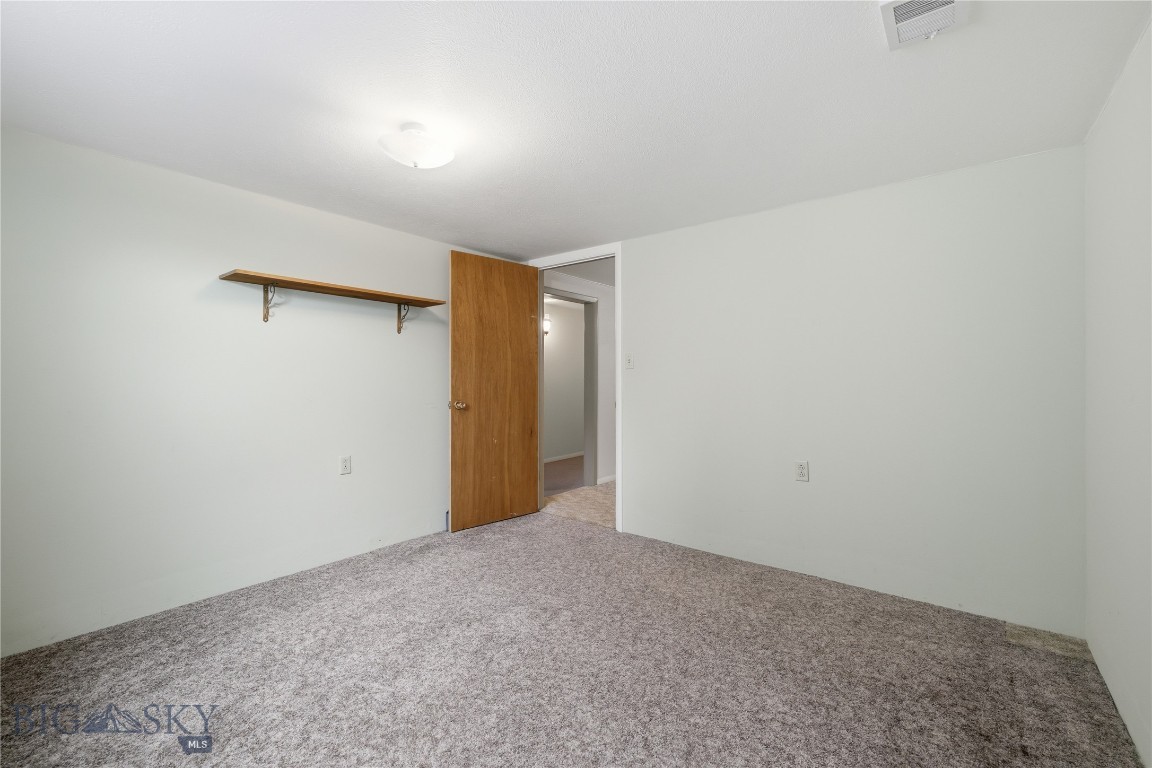 17 North Walnut Street Dillon, MT 59725 - Photo 37 of 73 Gallery Image 37