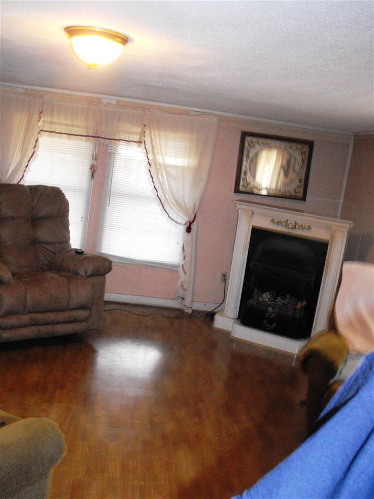 6150 Campton Road Stanton, KY 40380 - Photo 14 of 21 Photo 14