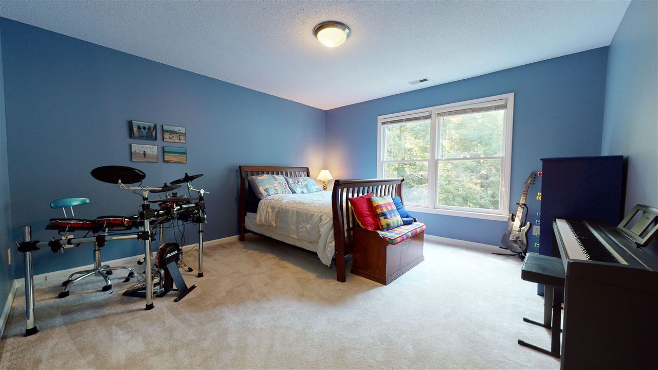 8304 Greenhead Court Raleigh, NC 27615 - Photo 18 of 30 Photo 18