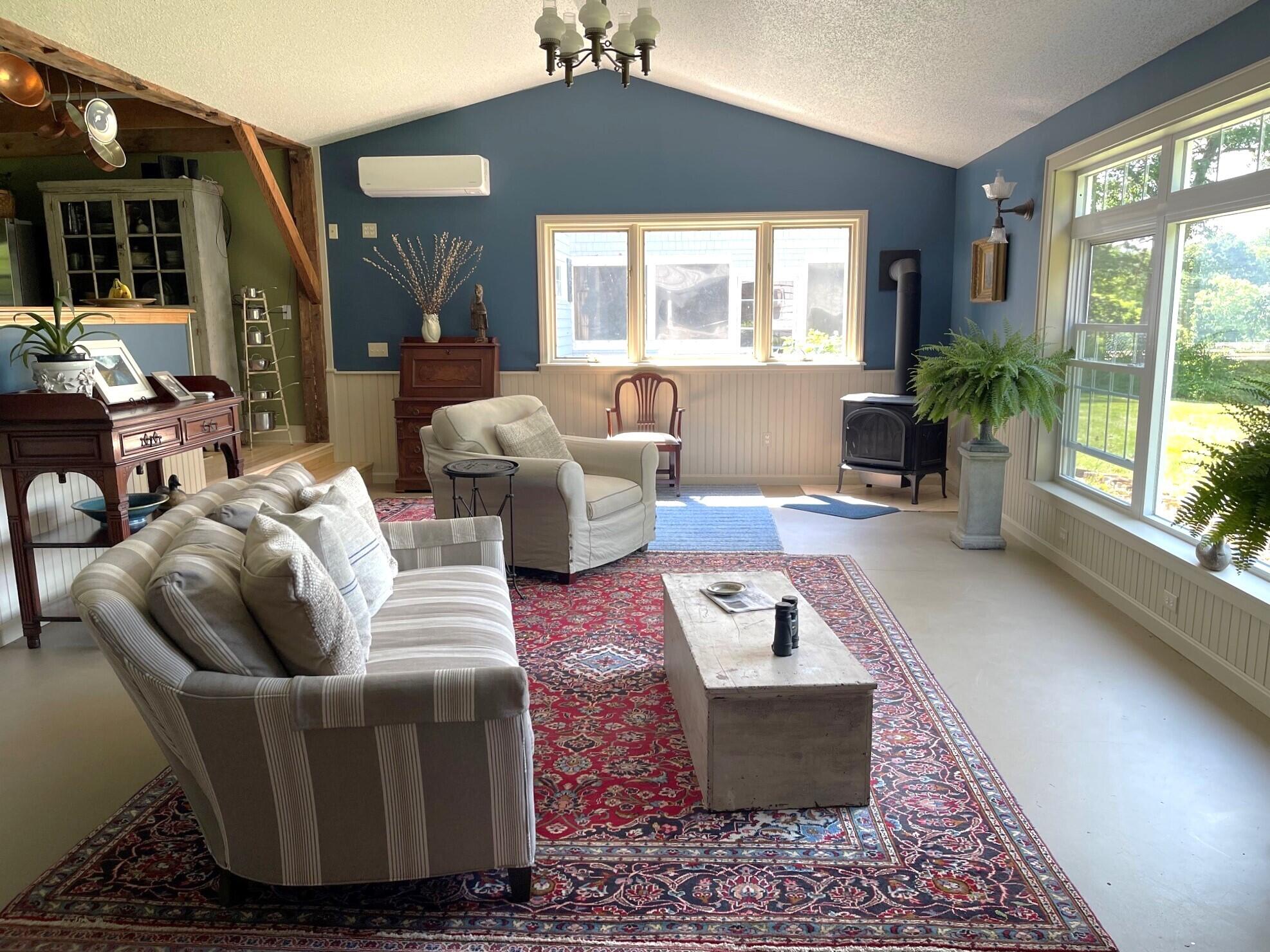 54 Corinna Road St. Albans, ME 04971 - Photo 25 of 91 20