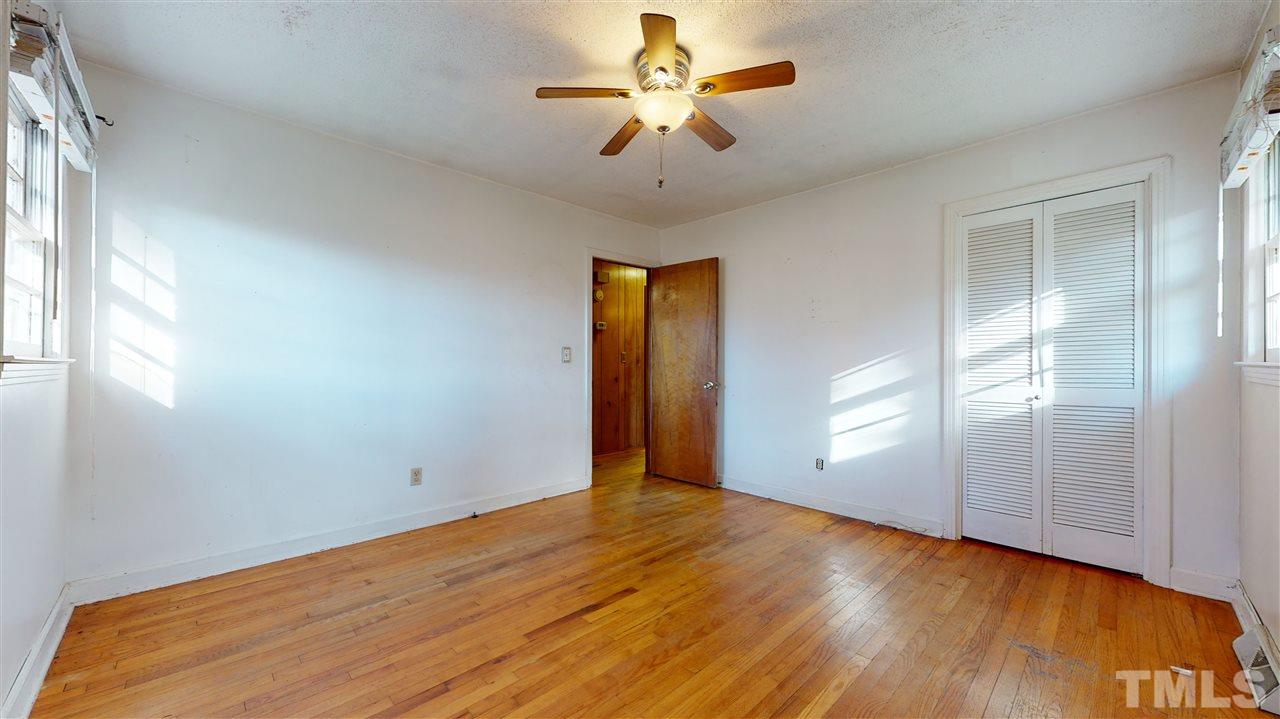 2340 Mt Harmony Church Road Rougemont, NC 27572 - Photo 15 of 16