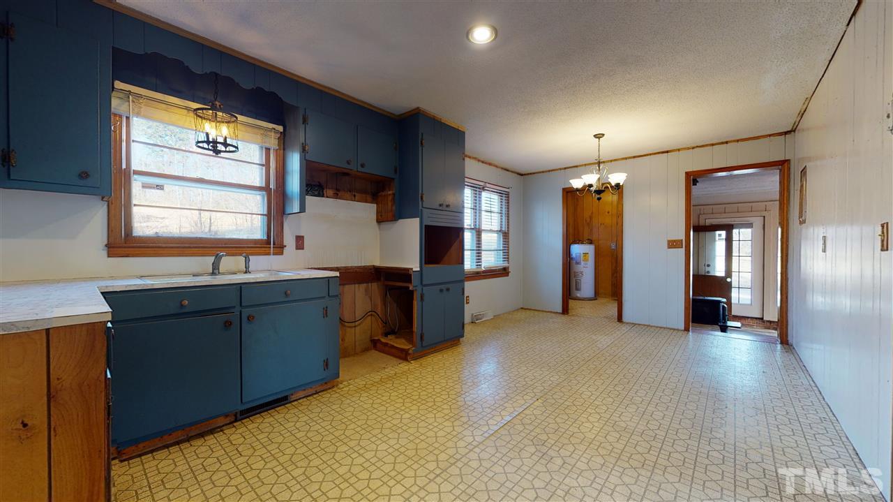 2340 Mt Harmony Church Road Rougemont, NC 27572 - Photo 6 of 16