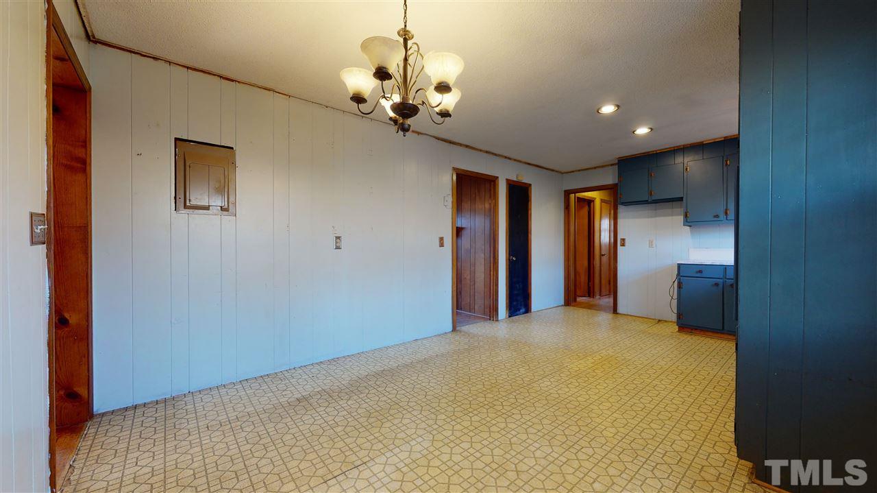 2340 Mt Harmony Church Road Rougemont, NC 27572 - Photo 7 of 16