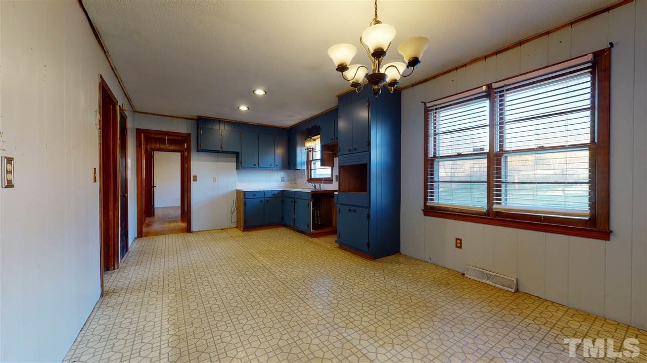 2340 Mt Harmony Church Road Rougemont, NC 27572 - Photo 8 of 16