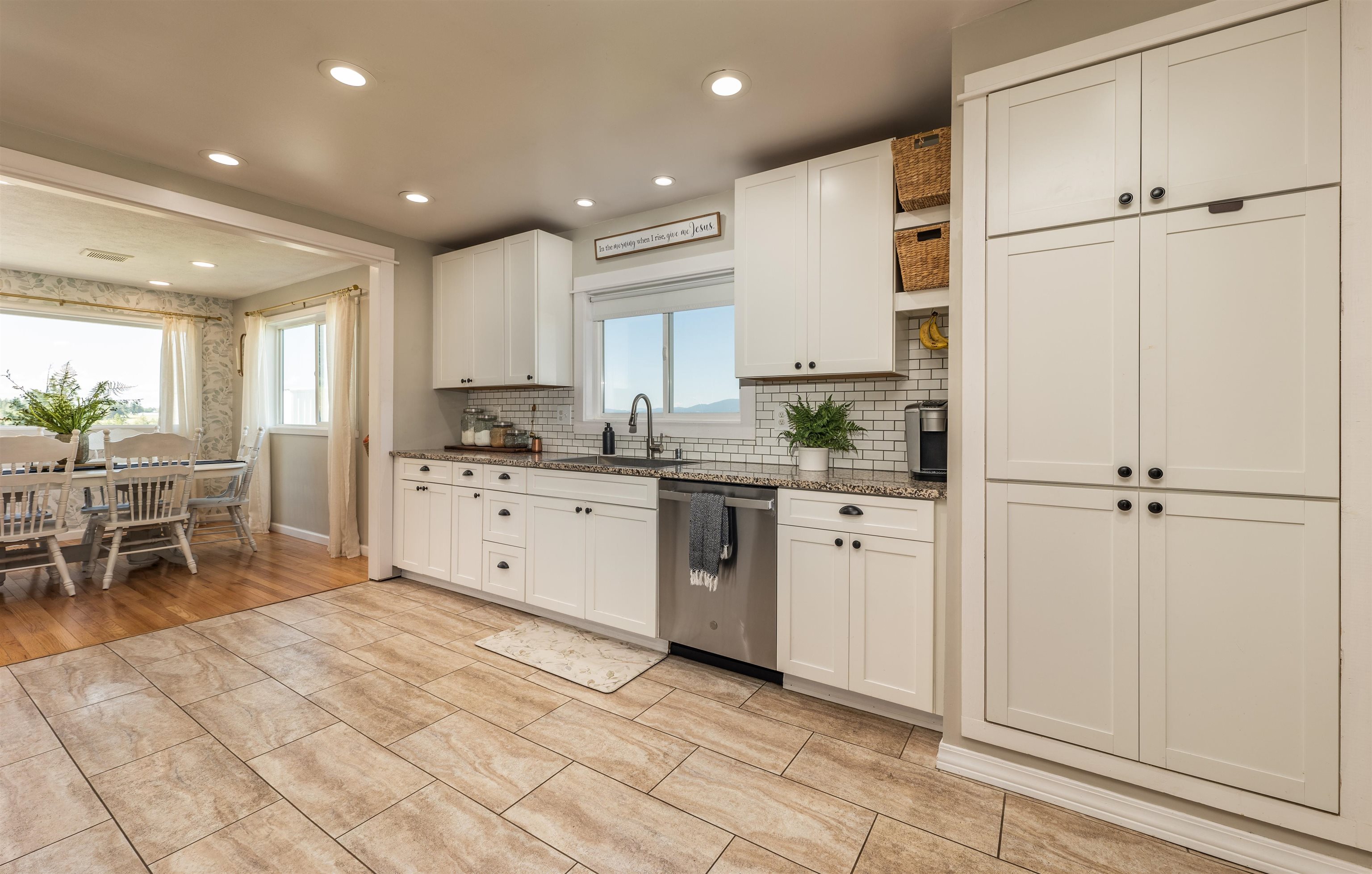 17503 North Austin Road Spokane, WA 99208 - Photo 11 of 42