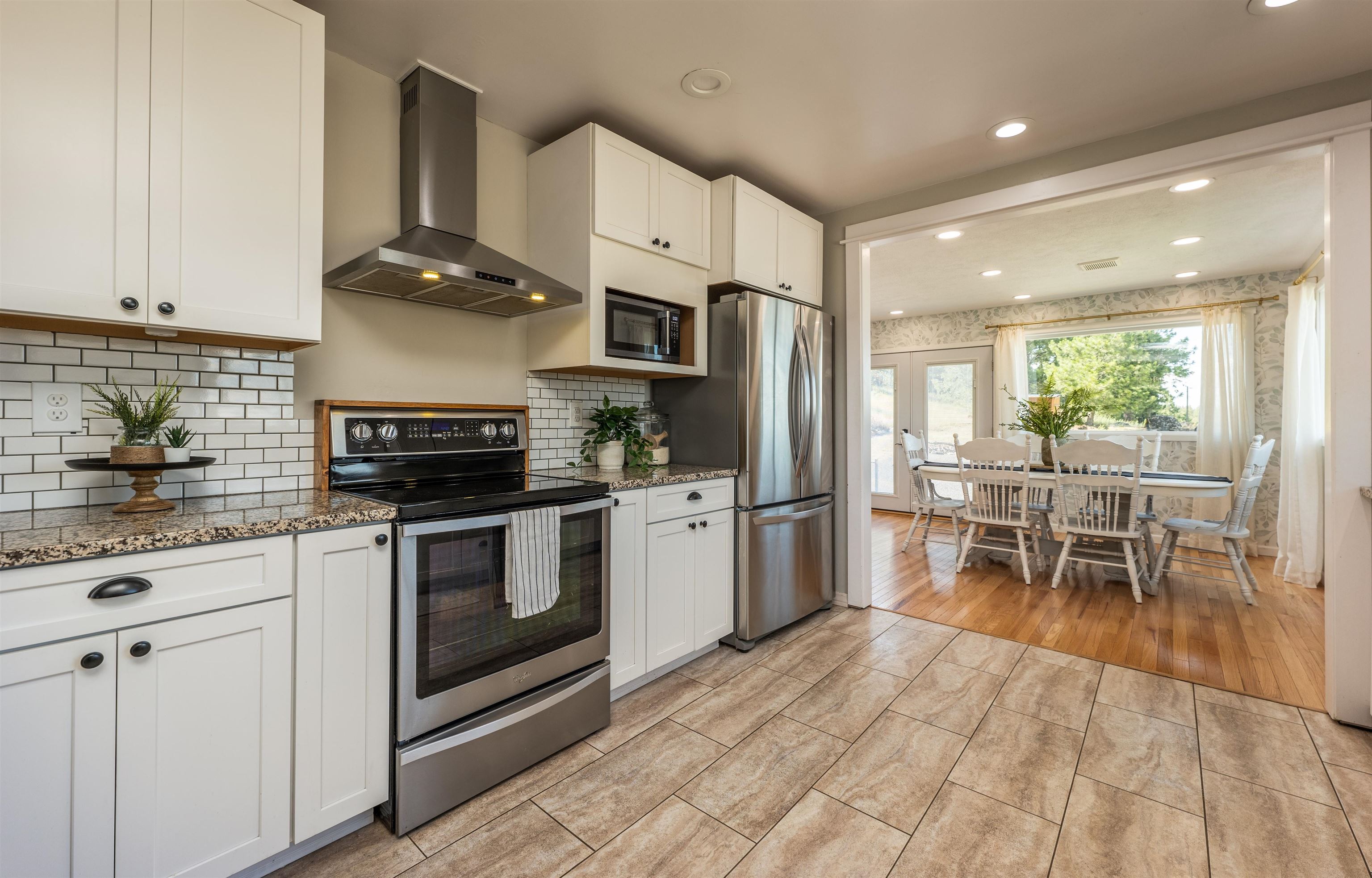 17503 North Austin Road Spokane, WA 99208 - Photo 12 of 42