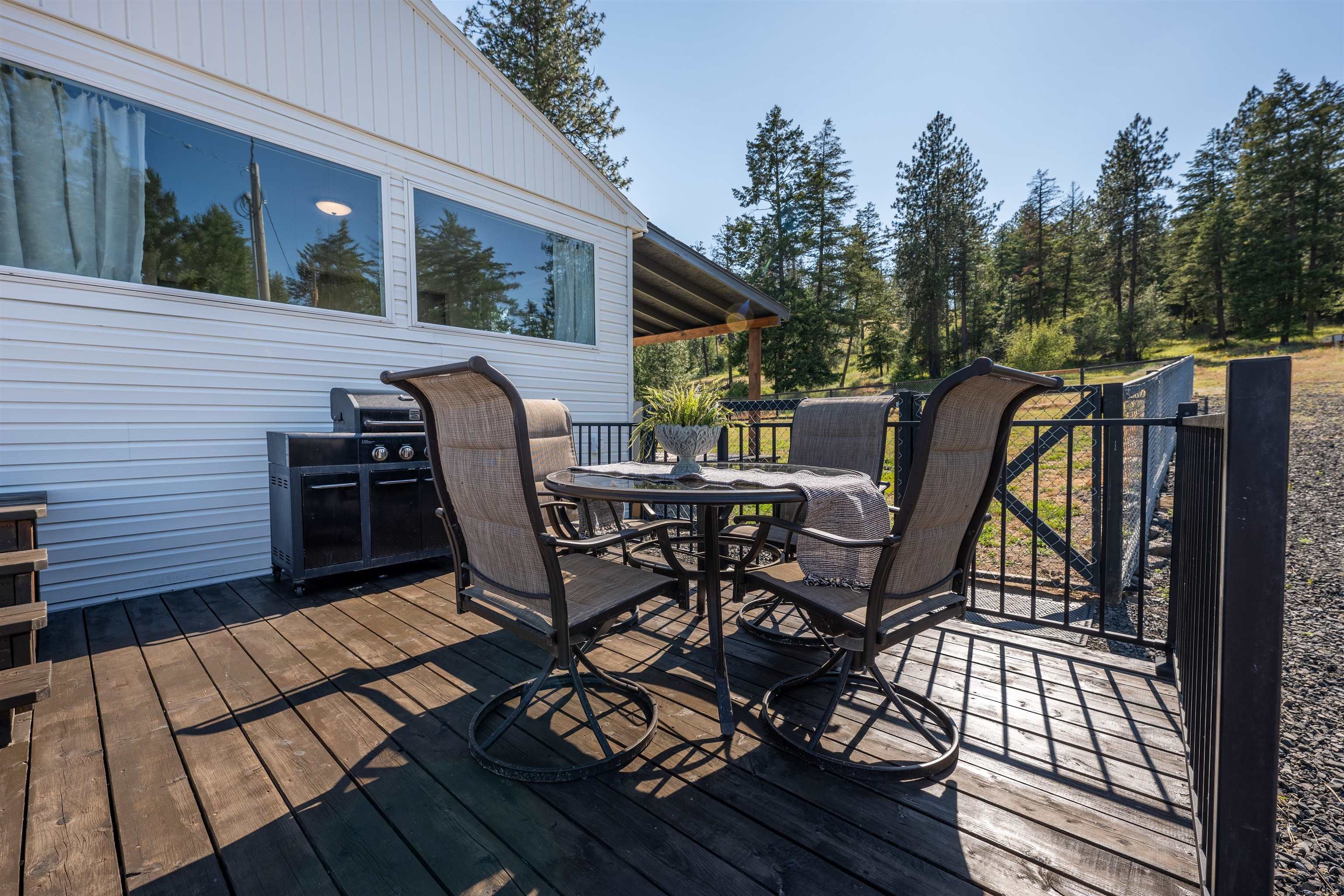17503 North Austin Road Spokane, WA 99208 - Photo 31 of 42
