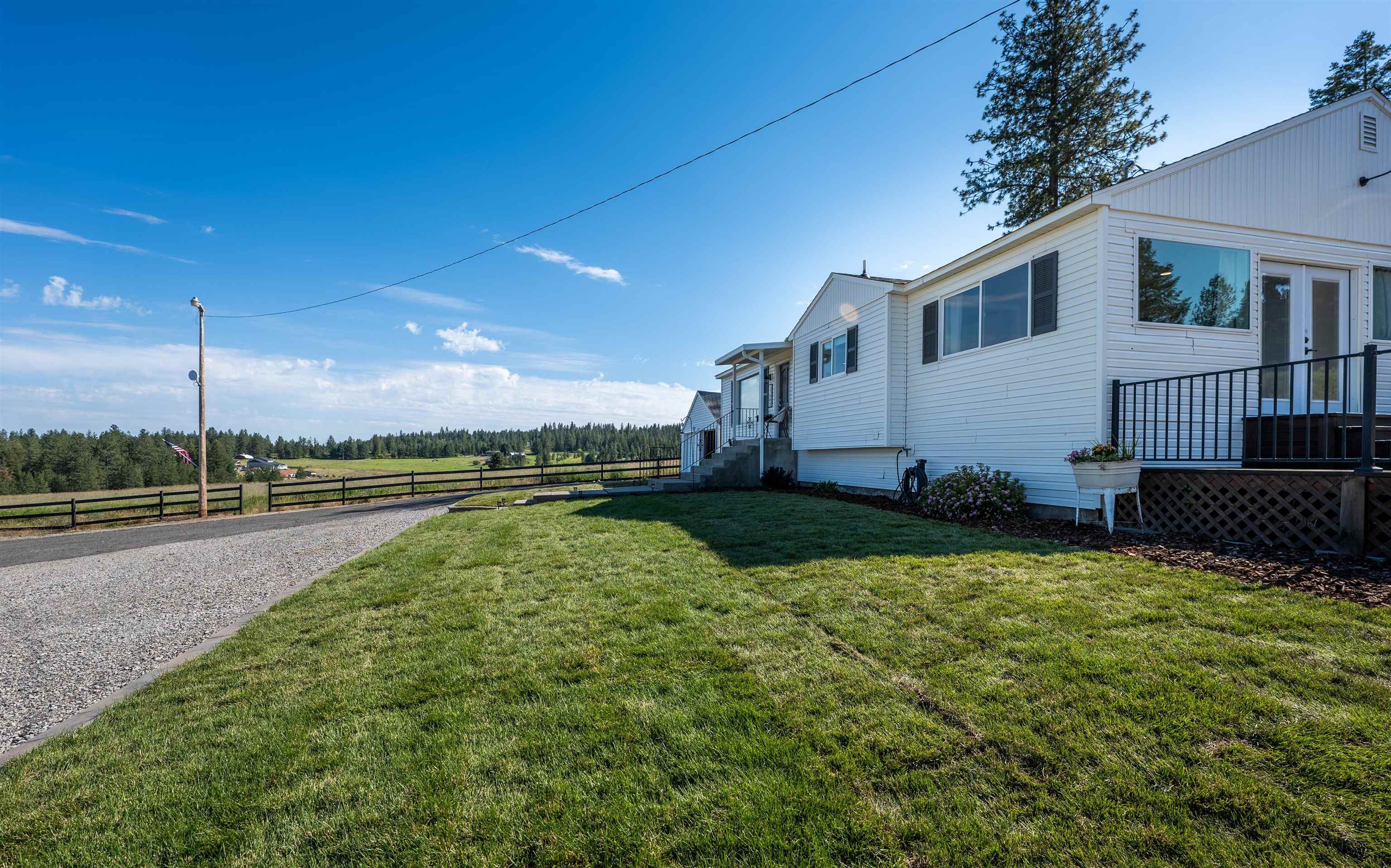 17503 North Austin Road Spokane, WA 99208 - Photo 32 of 42