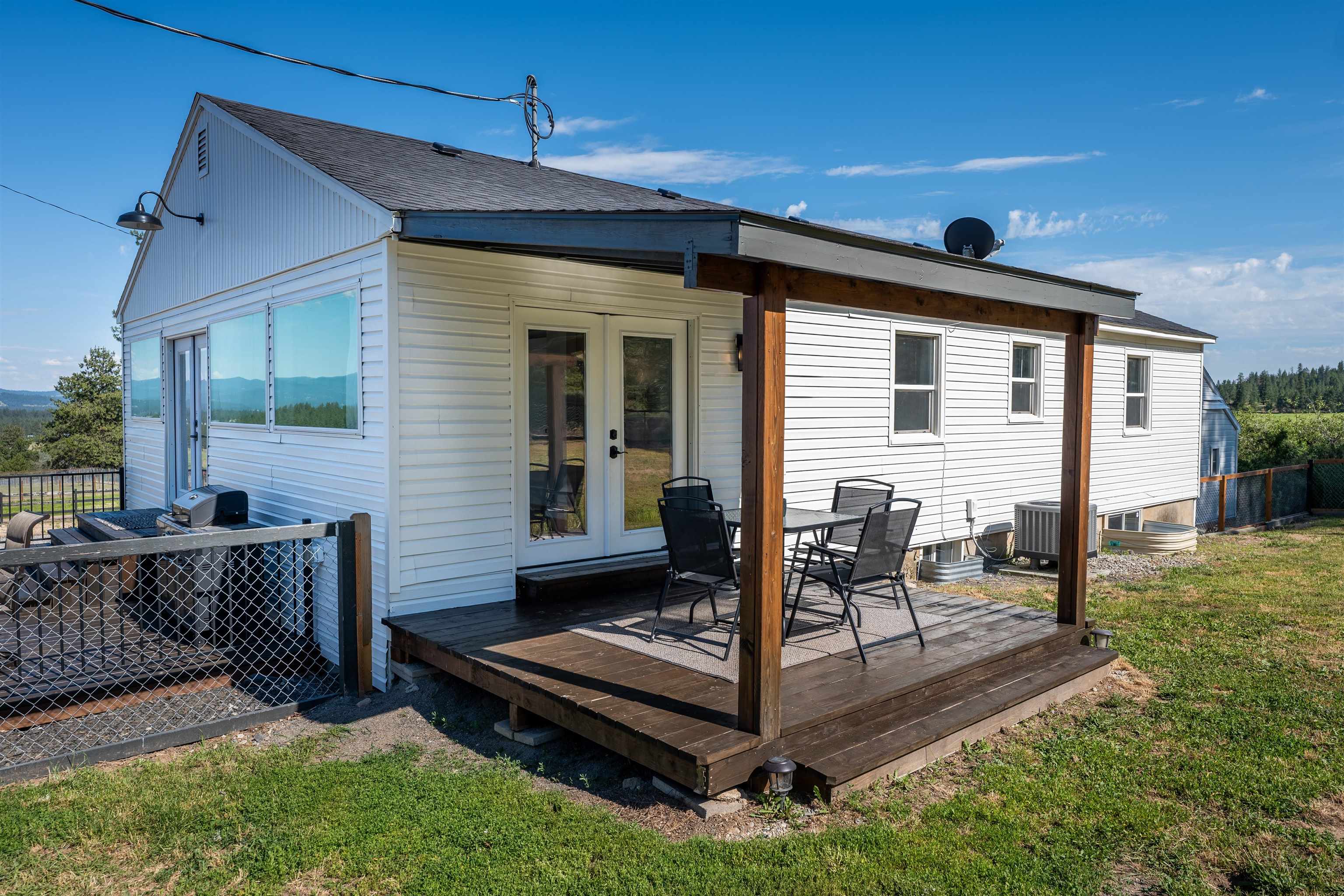 17503 North Austin Road Spokane, WA 99208 - Photo 33 of 42
