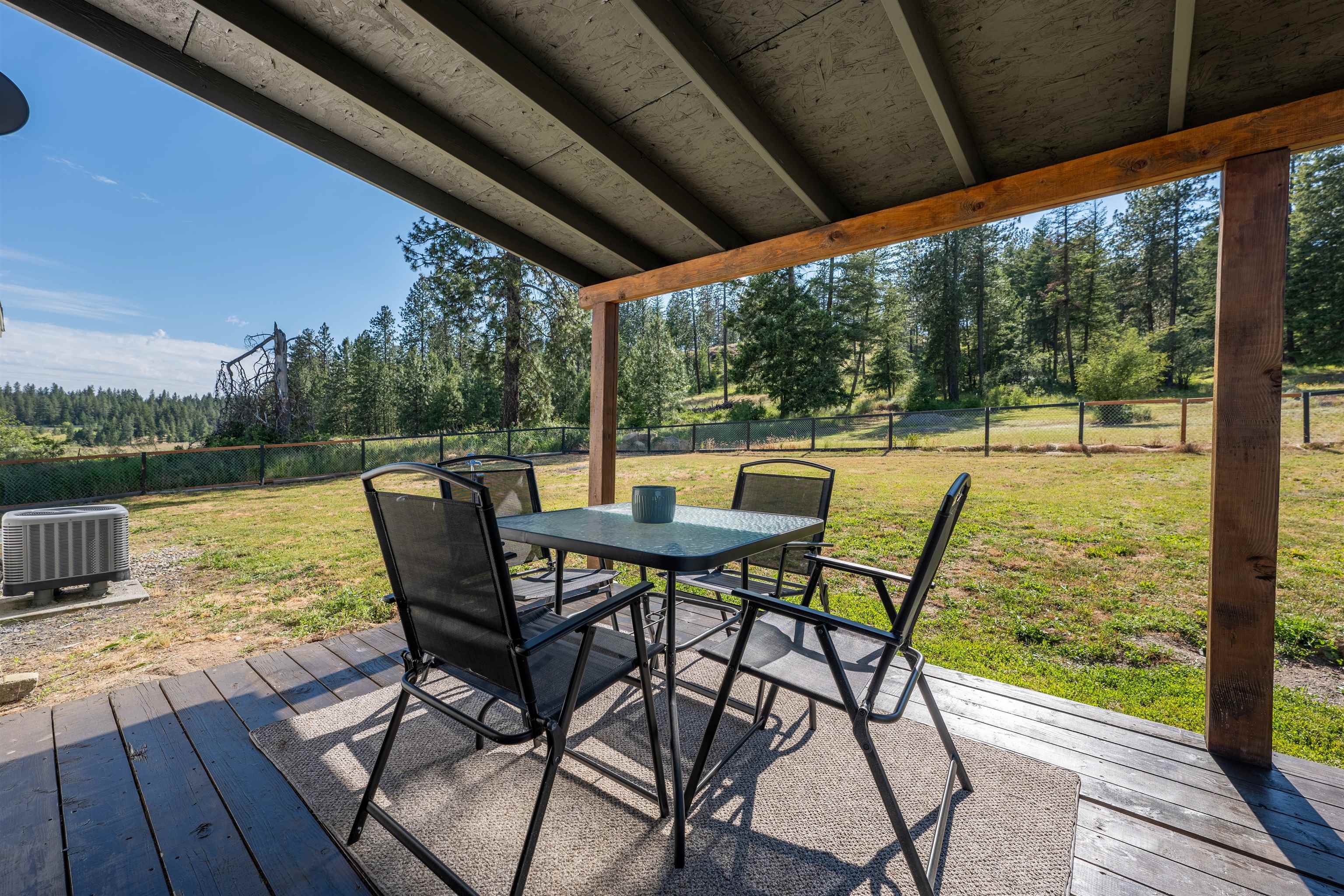 17503 North Austin Road Spokane, WA 99208 - Photo 34 of 42