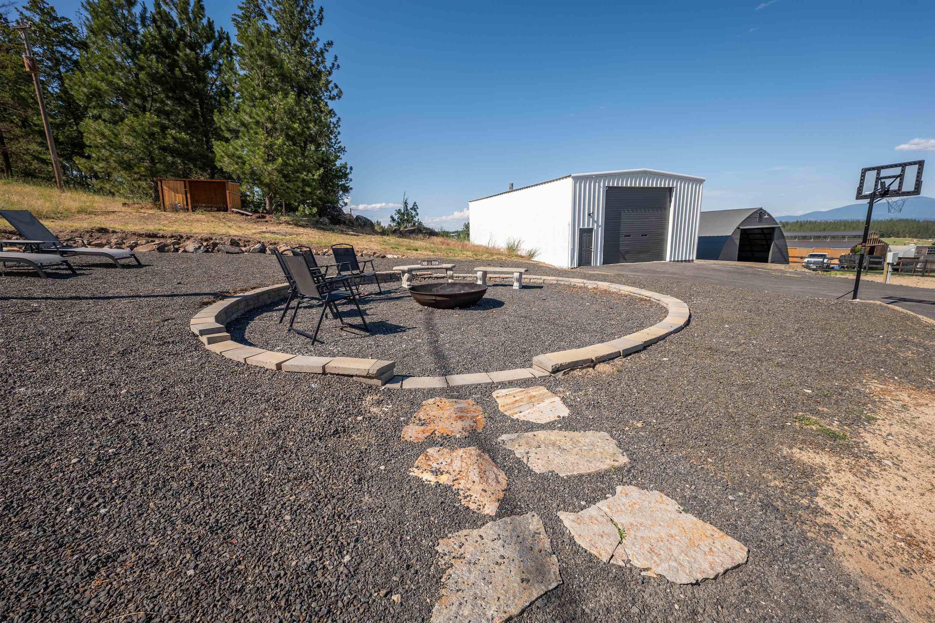 17503 North Austin Road Spokane, WA 99208 - Photo 39 of 42