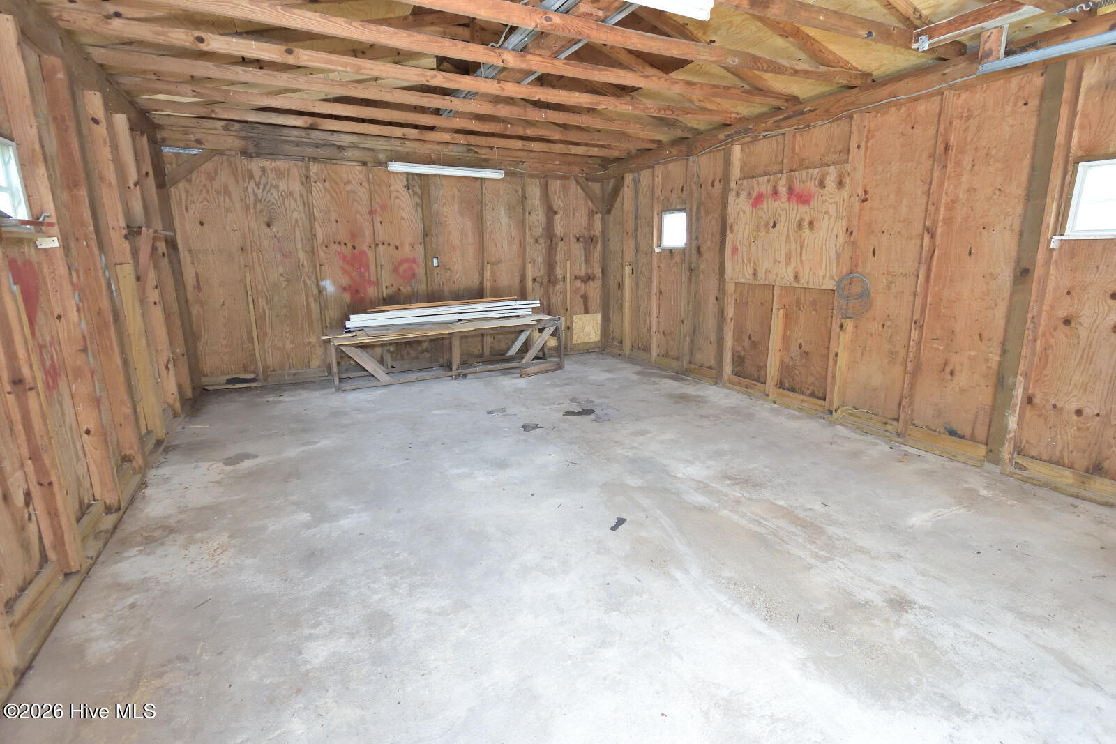 2216 Meadowbrook Road Rocky Mount, NC 27801 - Photo 19 of 19