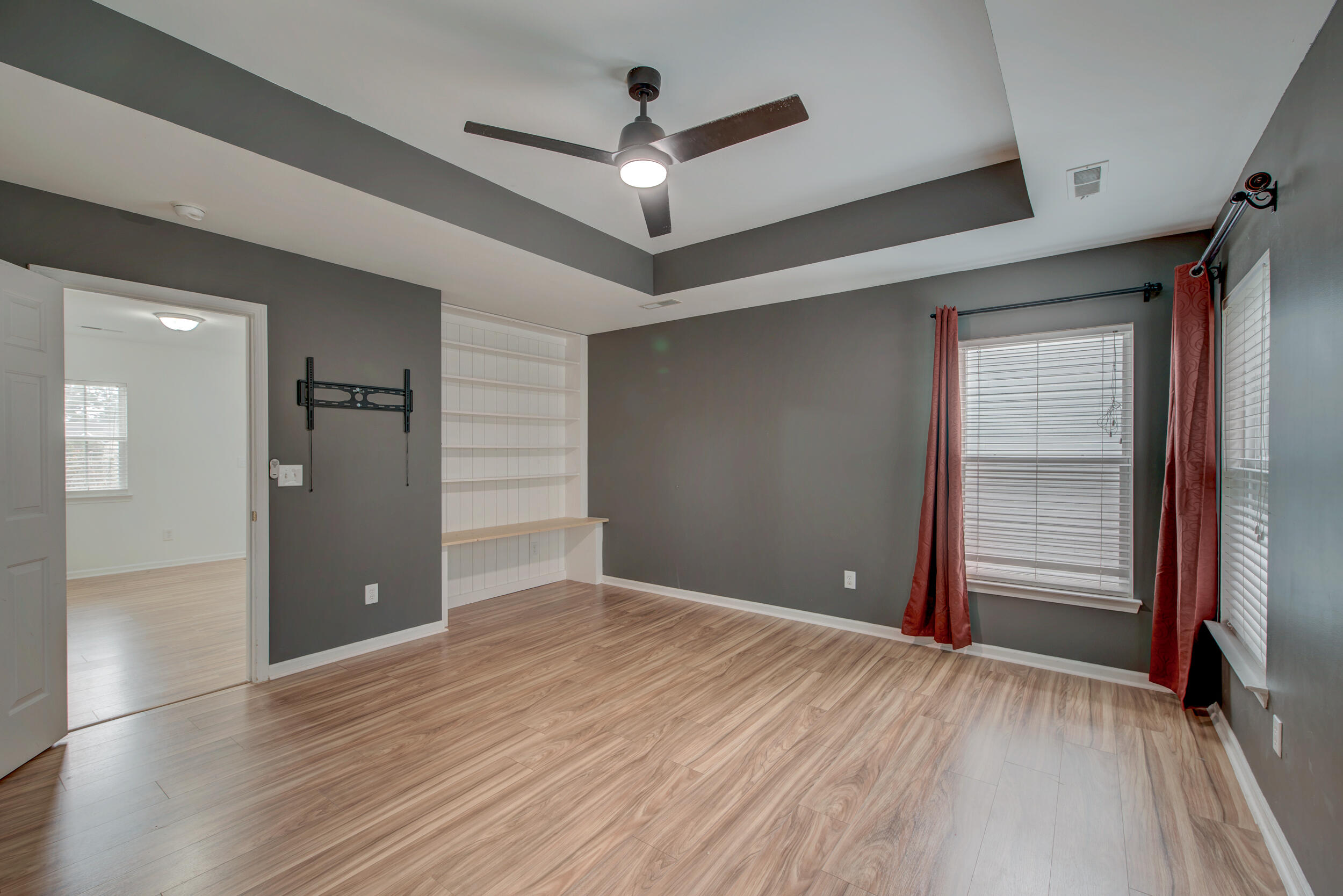 208 Woodbrook Way Moncks Corner, SC 29461 - Photo 18 of 54 _DSC9639_40_41_42_43