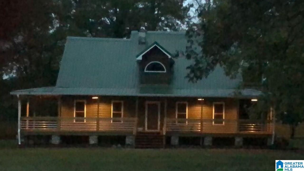 3360 Shaw Street Gadsden, AL 35903 - Photo 2 of 21