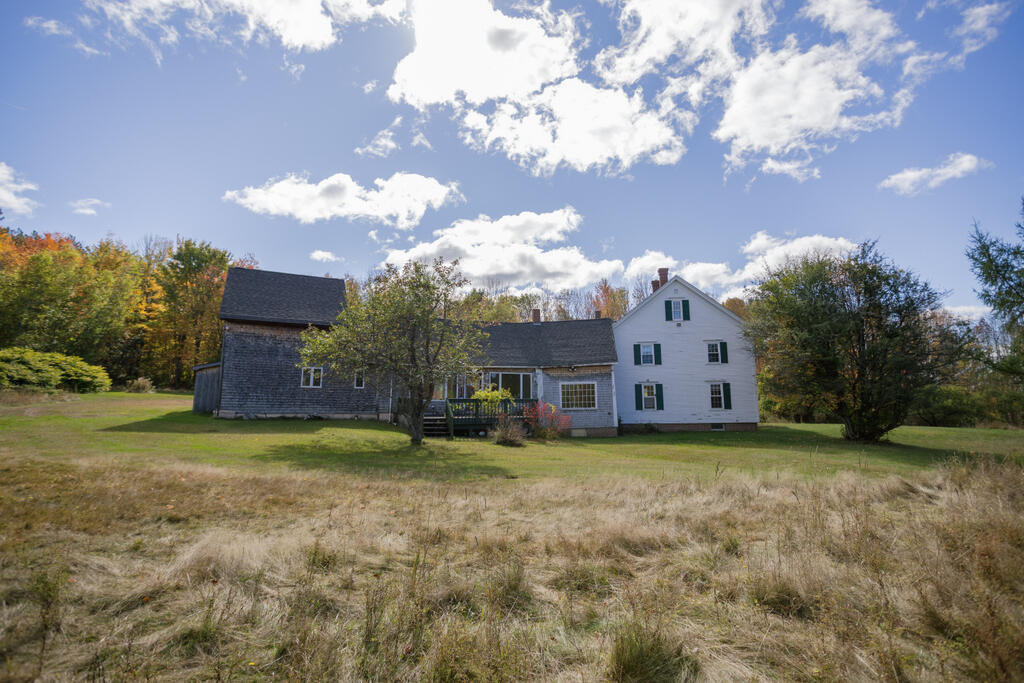 449 Holley Road Farmington, ME 04938 - Photo 76 of 96