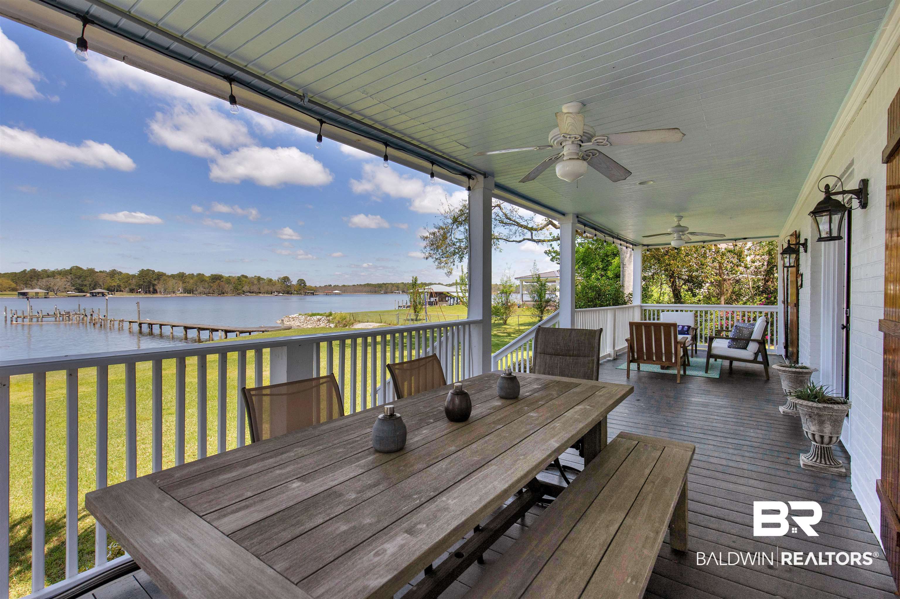 3070 Riverside Drive West Mobile, AL 36605 - Photo 34 of 47