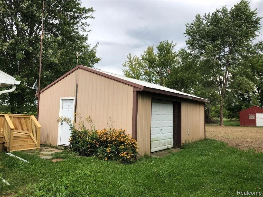 1503 Daley Road Lapeer, MI 48446 - Photo 28 of 29 thumbnail (2).jpg