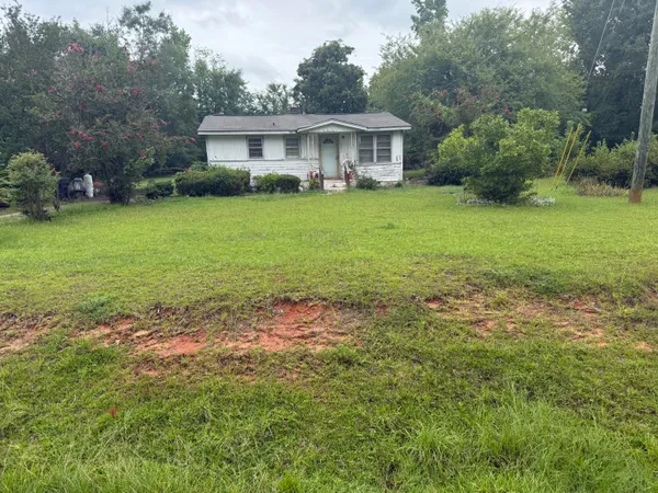 $238,000 | 5601 Burks Mountain Road, Unit 12, Appling, GA 30802