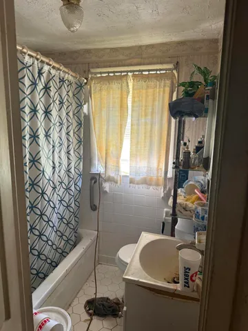 $238,000 | 5601 Burks Mountain Road, Unit 12, Appling, GA 30802