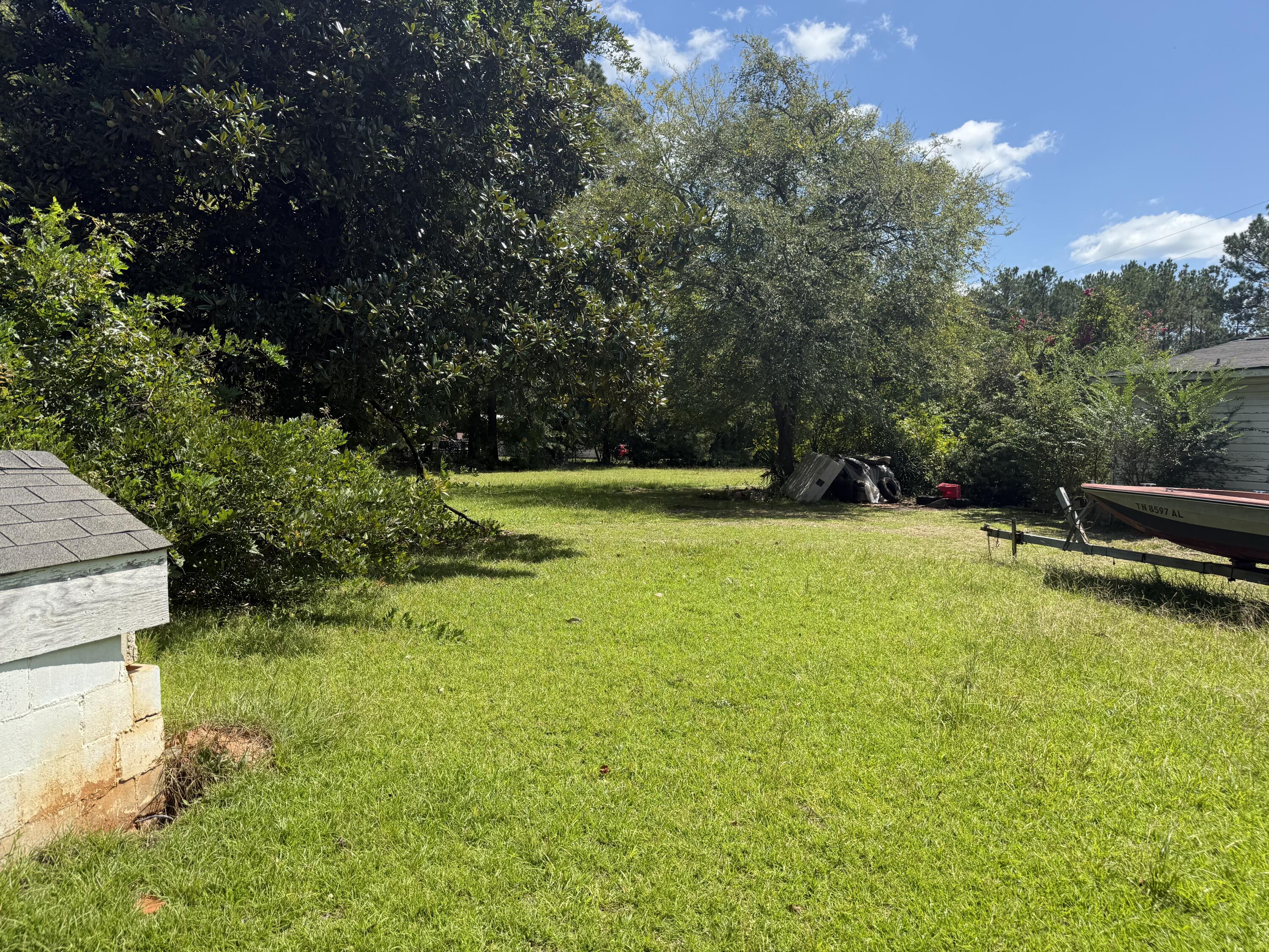 5601 Burks Mountain Road, Unit 12 Appling, GA 30802 - Photo 19 of 21 IMG_1642