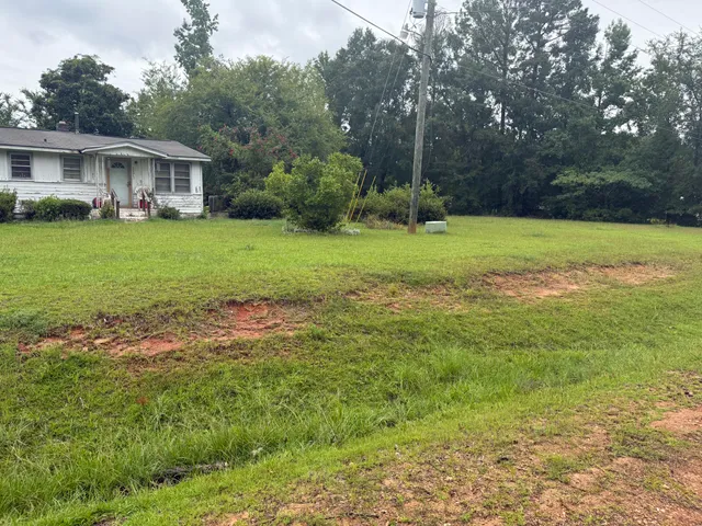 $238,000 | 5601 Burks Mountain Road, Unit 12, Appling, GA 30802