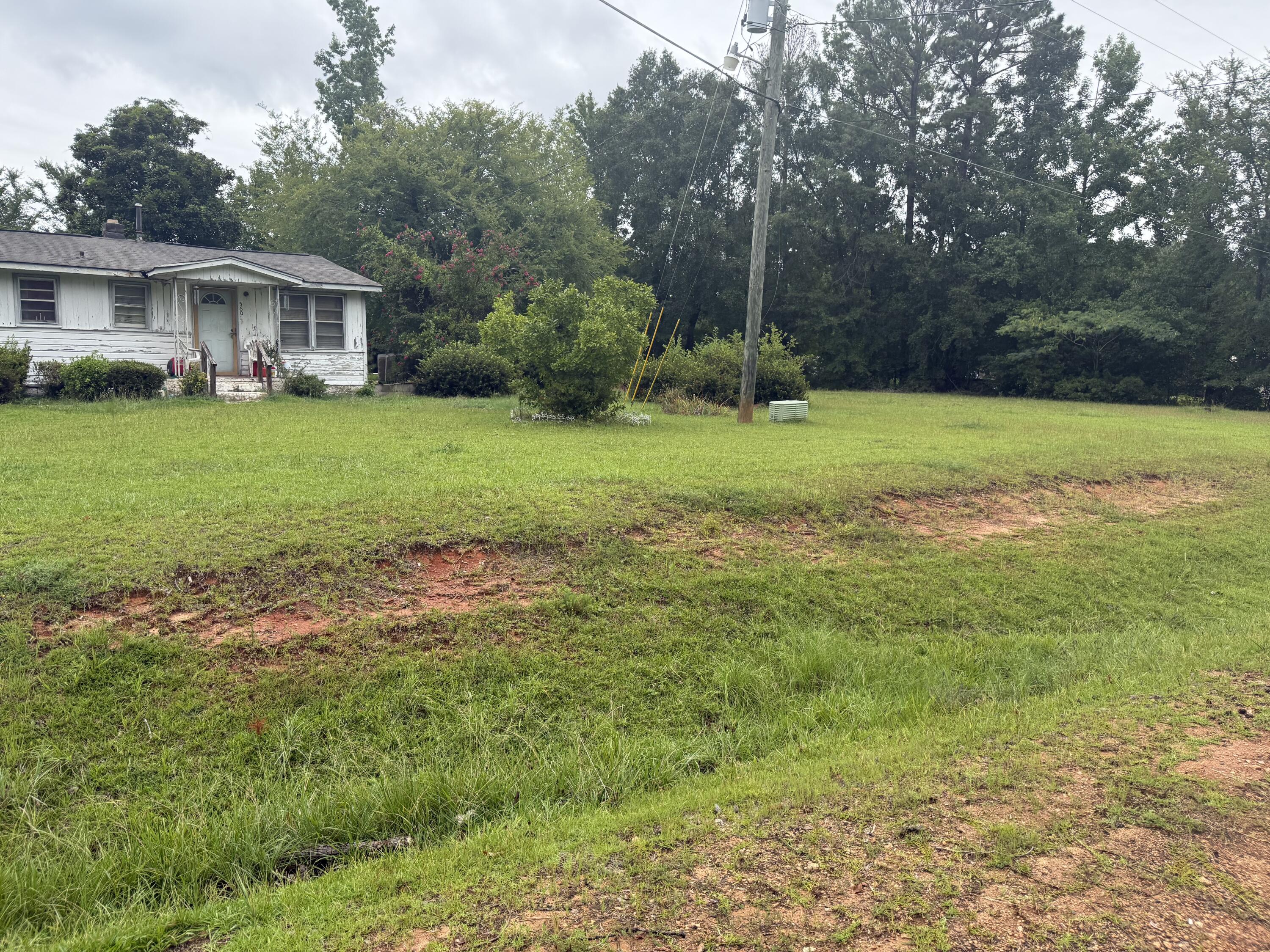 5601 Burks Mountain Road, Unit 12 Appling, GA 30802 - Photo 2 of 21 IMG_0826