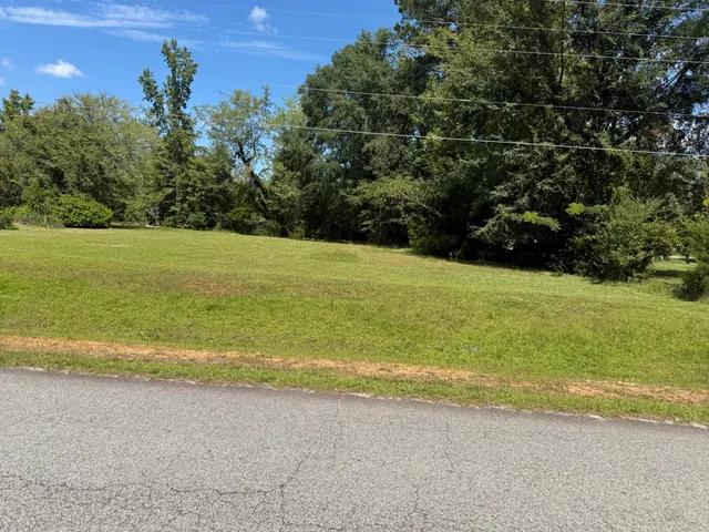 $238,000 | 5601 Burks Mountain Road, Unit 12, Appling, GA 30802