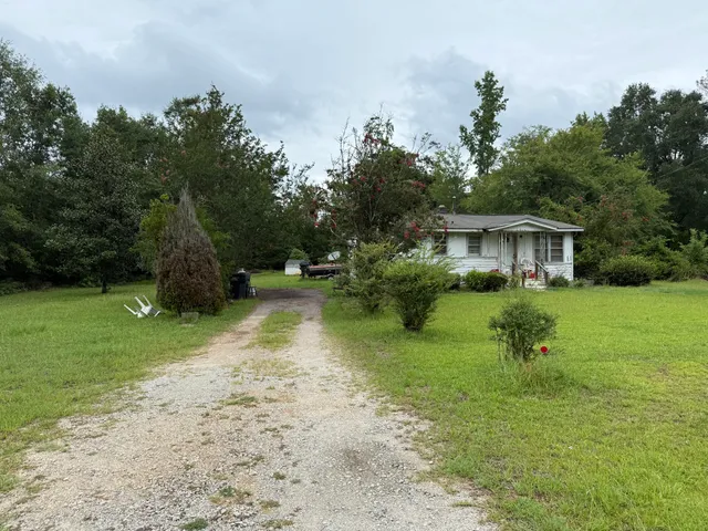 $238,000 | 5601 Burks Mountain Road, Unit 12, Appling, GA 30802