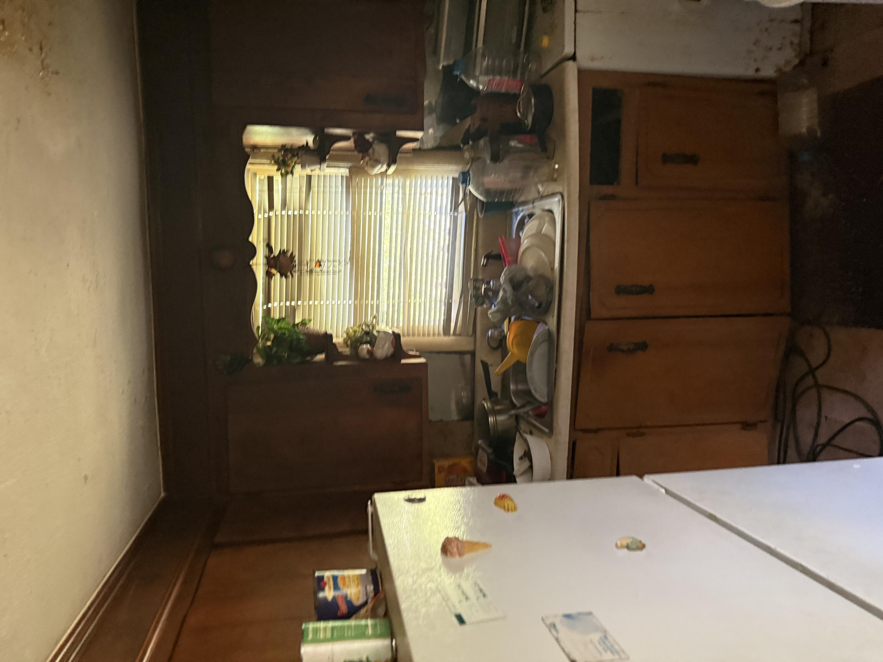 5601 Burks Mountain Road, Unit 12 Appling, GA 30802 - Photo 6 of 21 IMG_1660