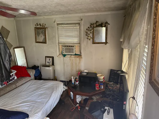 $238,000 | 5601 Burks Mountain Road, Unit 12, Appling, GA 30802