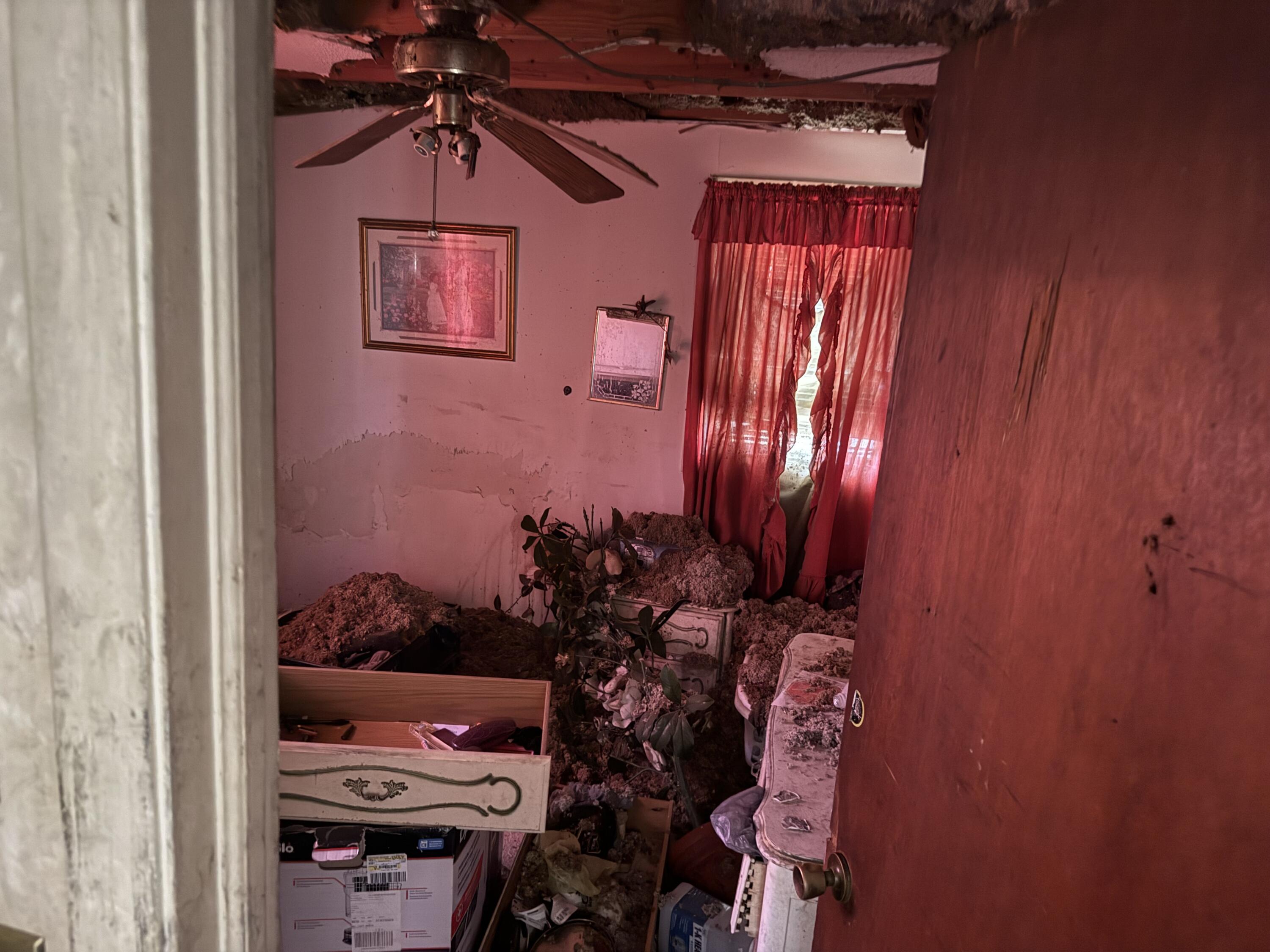 5601 Burks Mountain Road, Unit 12 Appling, GA 30802 - Photo 8 of 21 IMG_1654