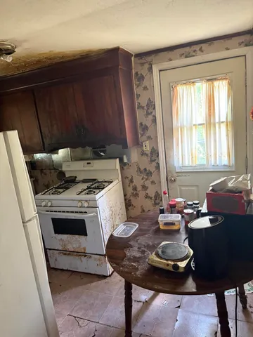 $238,000 | 5601 Burks Mountain Road, Unit 12, Appling, GA 30802