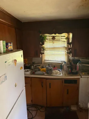 $238,000 | 5601 Burks Mountain Road, Unit 12, Appling, GA 30802