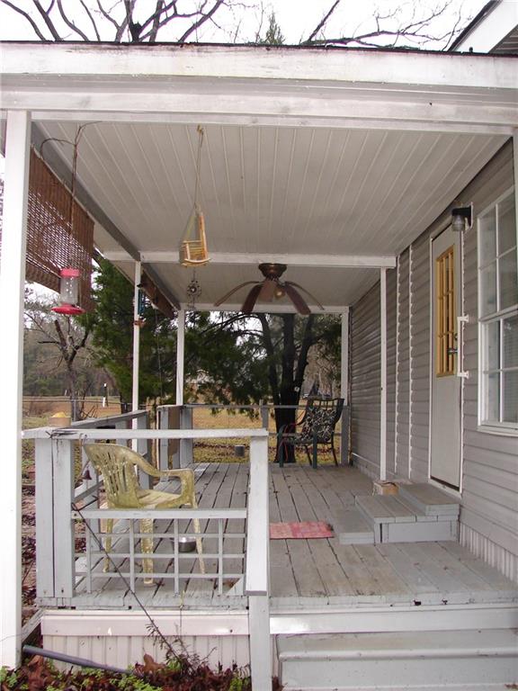 284 St Clair Road Boyce, LA 71409 - Photo 14 of 17 Gallery Image 14