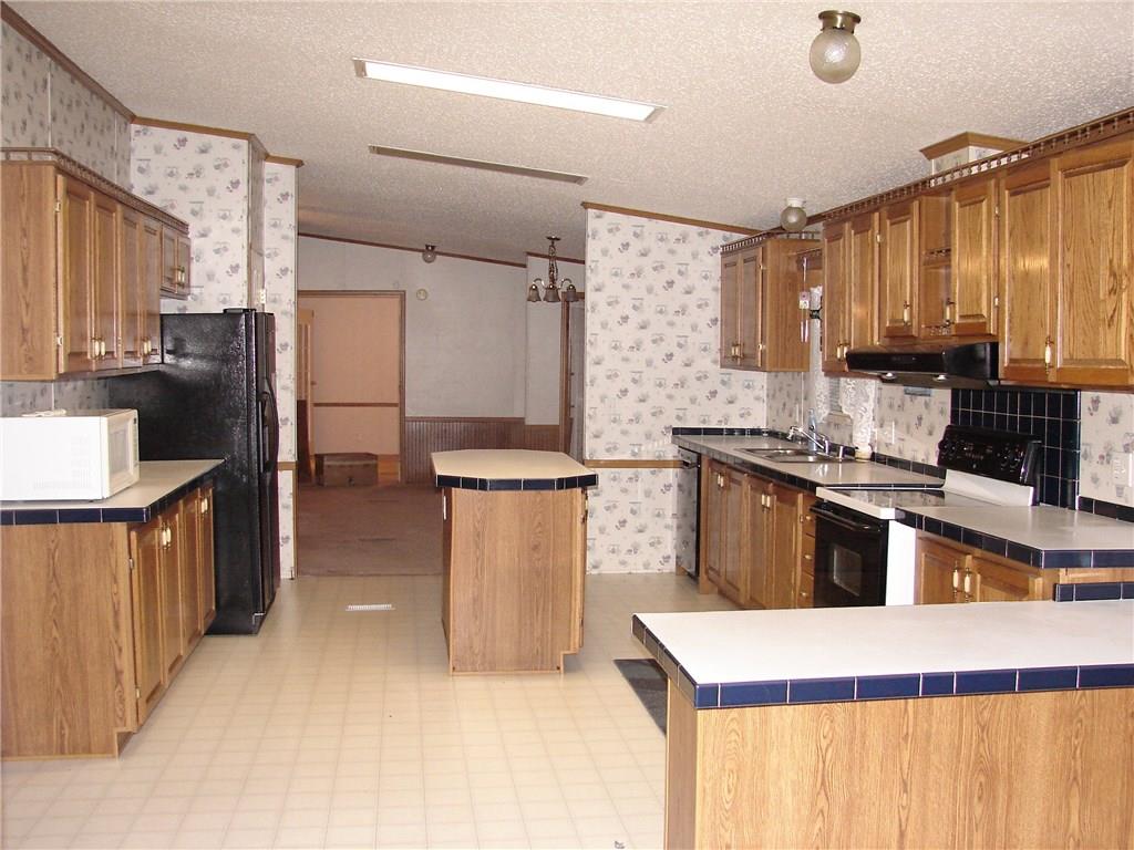 284 St Clair Road Boyce, LA 71409 - Photo 4 of 17 Gallery Image 4