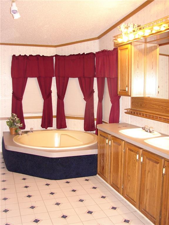 284 St Clair Road Boyce, LA 71409 - Photo 8 of 17 Gallery Image 8