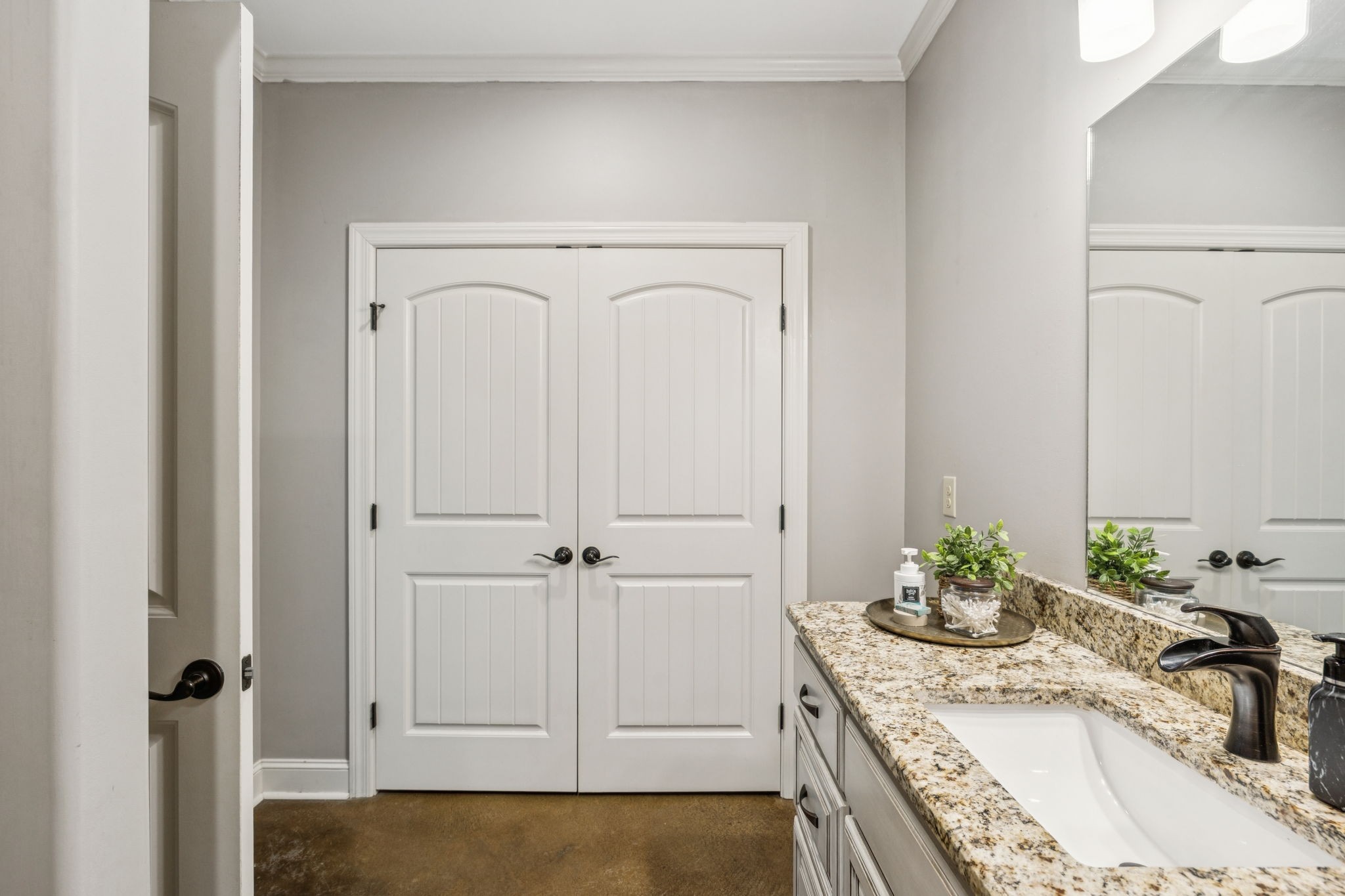 91 Mint Springs Road Ethridge, TN 38456 - Photo 54 of 78 Gallery Image 54