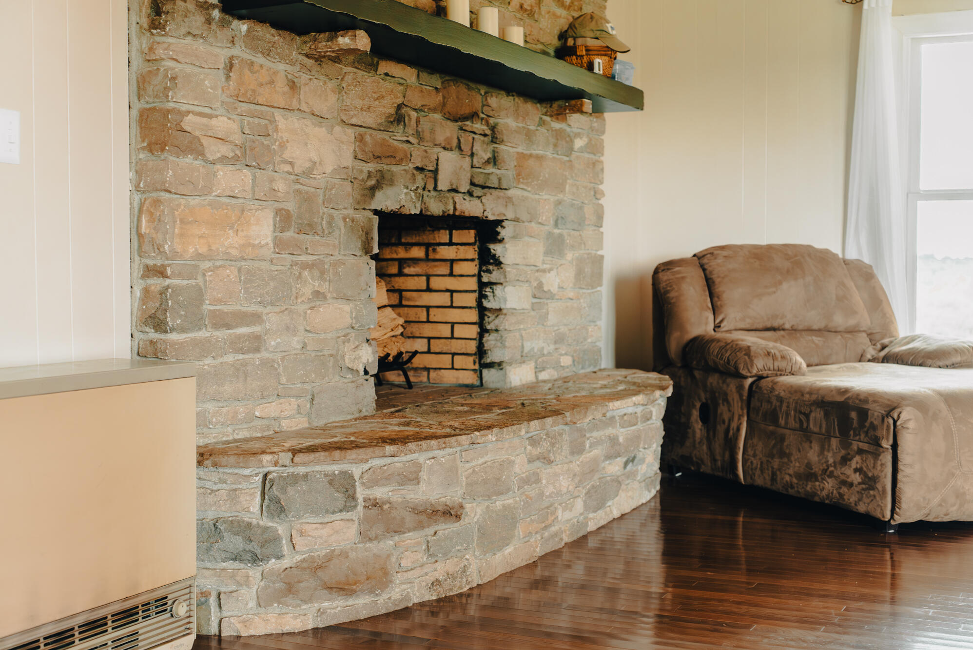 1102 Stilesville Road Science Hill, KY 42553 - Photo 12 of 139 1102 Stilesville-65
