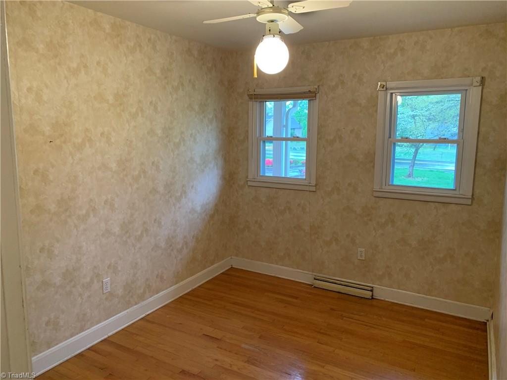 823 Summit Road Eden, NC 27288 - Photo 14 of 19 Gallery Image 14