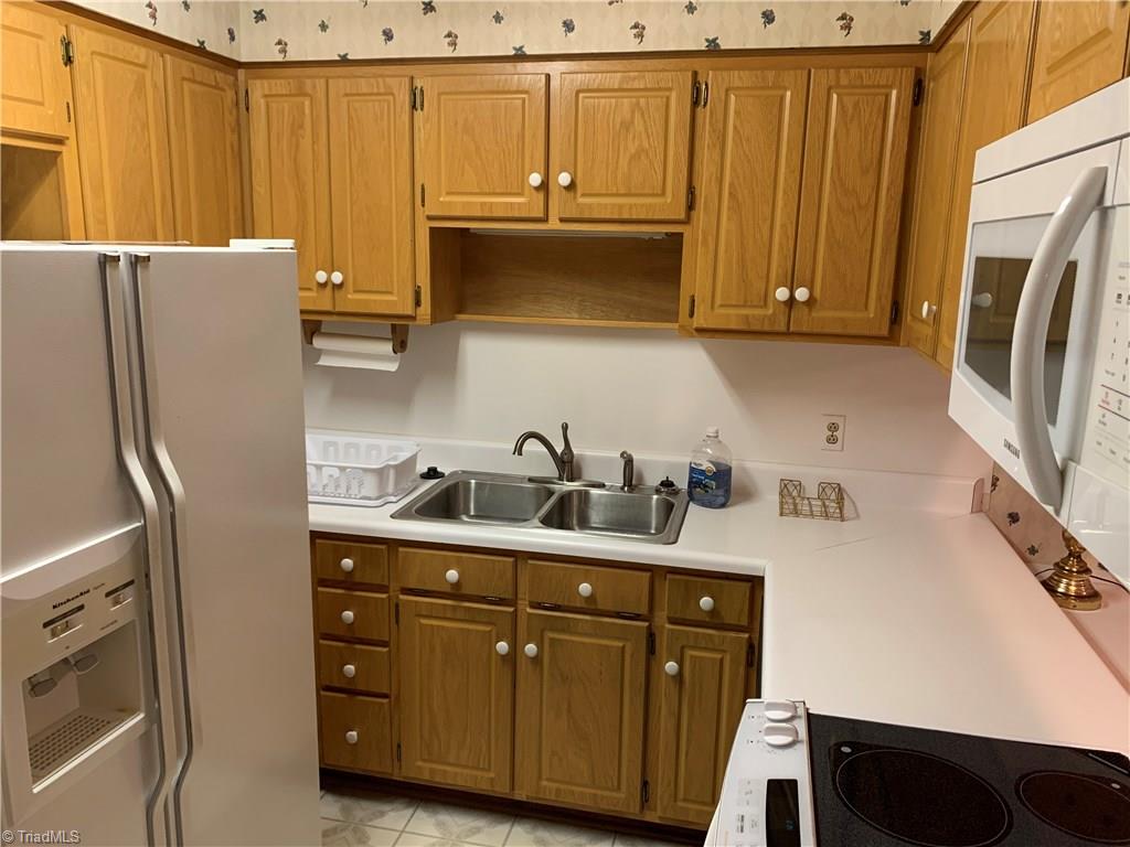 823 Summit Road Eden, NC 27288 - Photo 8 of 19 Gallery Image 8