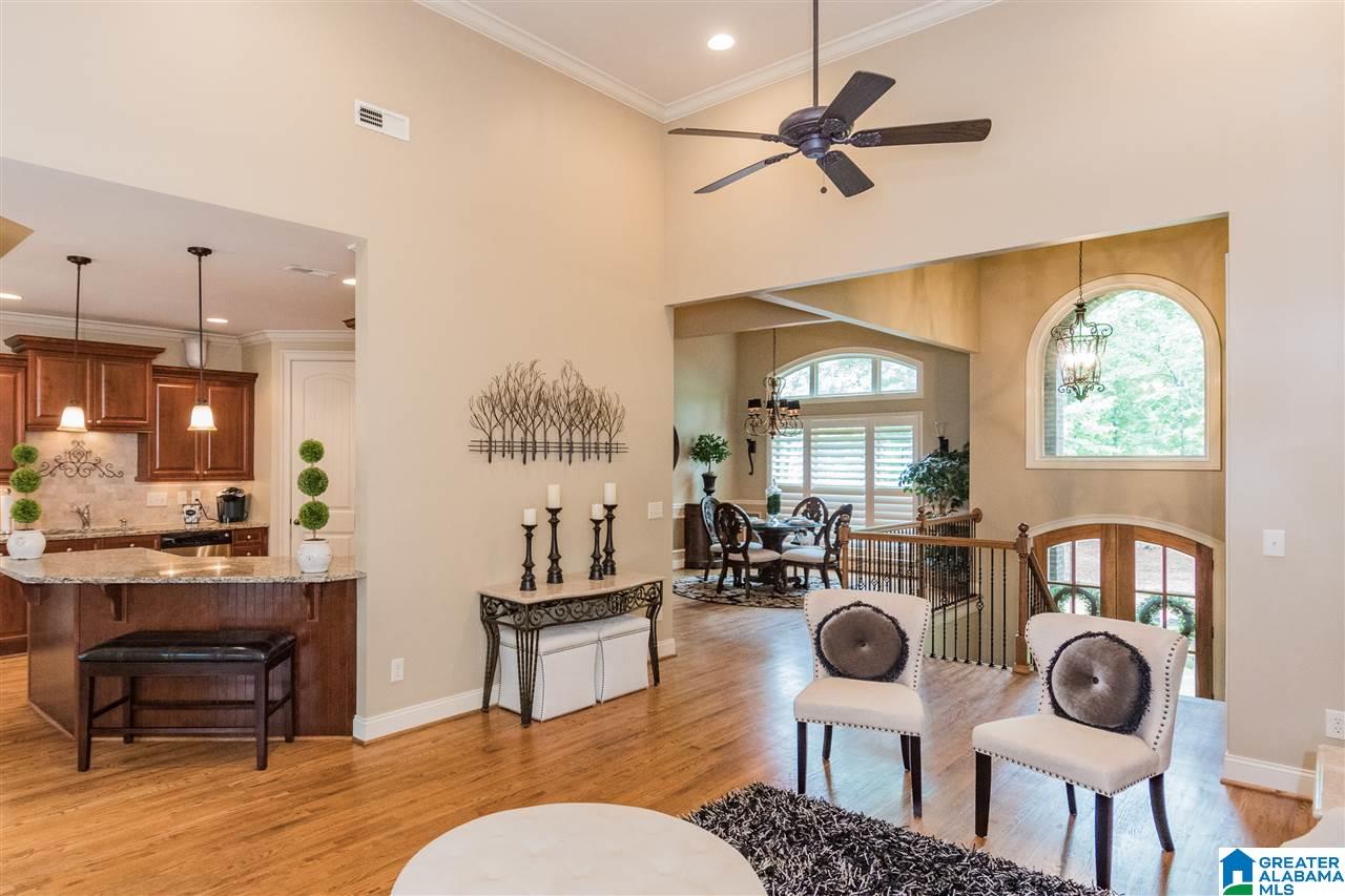 407 Acer Trail Alabaster, AL 35007 - Photo 8 of 39