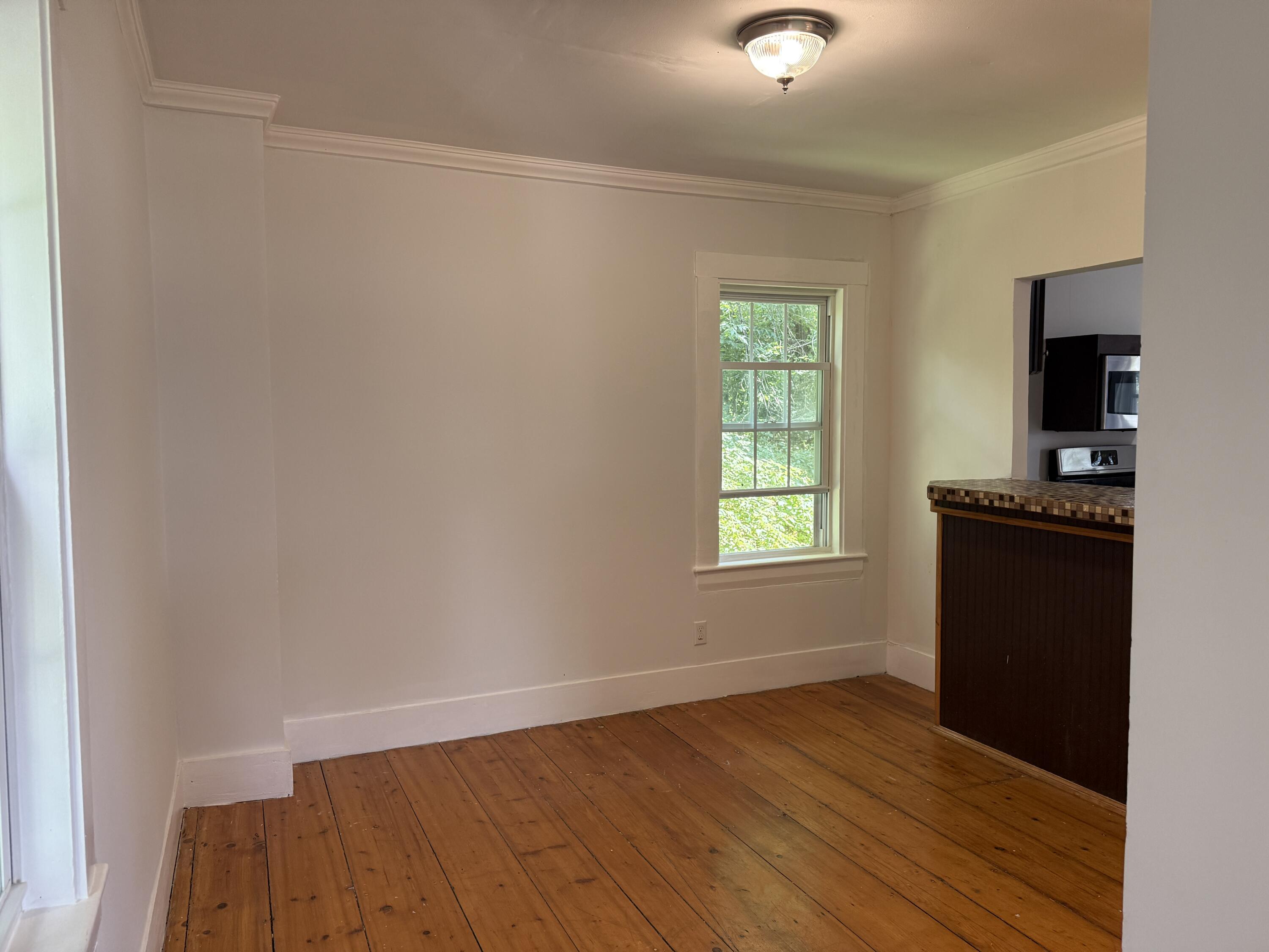 111 Kinderhook Street Randolph, ME 04346 - Photo 23 of 38 IMG_8030