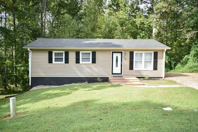 $209,900 | 110 Washington Court, Cowpens, SC 29330
