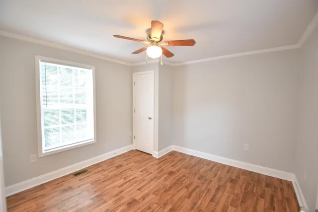 $209,900 | 110 Washington Court, Cowpens, SC 29330