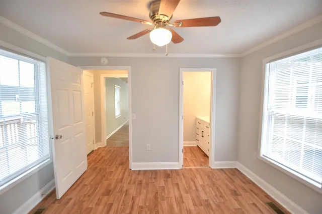 $209,900 | 110 Washington Court, Cowpens, SC 29330